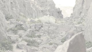 Simon Khorolskiy - Не Тоскуй Ты, Душа Дорогая