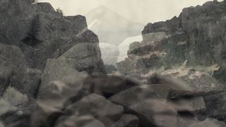 Simon Khorolskiy - Не Тоскуй Ты, Душа Дорогая