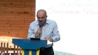 Віктор Вознюк - Обновлення нашого розуму