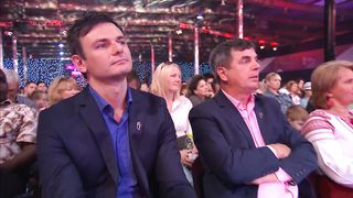 Дэвид Хасавей - Служения исцеления и освобождения