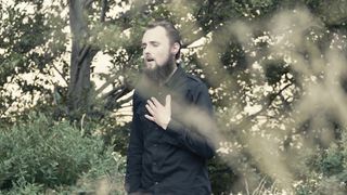 Simon Khorolskiy - Как Тяжко На Сердце Бывает Порою