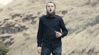 Simon Khorolskiy - Как Тяжко На Сердце Бывает Порою