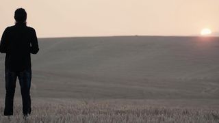 Simon Khorolskiy - Как Тяжко На Сердце Бывает Порою