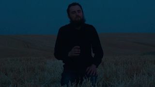 Simon Khorolskiy - Как Тяжко На Сердце Бывает Порою