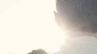 Simon Khorolskiy - Время, ты куда улетаешь