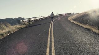 Simon Khorolskiy - Время, ты куда улетаешь