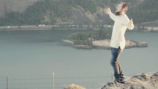 Simon Khorolskiy - Время, ты куда улетаешь