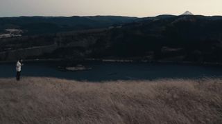 Simon Khorolskiy - Время, ты куда улетаешь