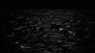 Simon Khorolskiy - Время, ты куда улетаешь