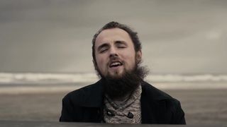 Simon Khorolskiy - Господи, На Небосклоне Тучи