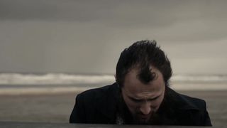 Simon Khorolskiy - Господи, На Небосклоне Тучи