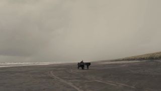 Simon Khorolskiy - Господи, На Небосклоне Тучи