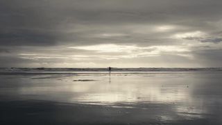 Simon Khorolskiy - Господи, На Небосклоне Тучи