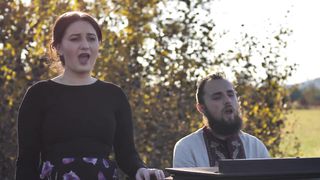 Simon Khorolskiy - Ближе Господь к Тебе