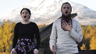 Simon Khorolskiy - Ближе Господь к Тебе