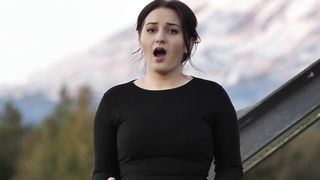 Simon Khorolskiy - Ближе Господь к Тебе