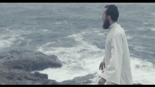 Simon Khorolskiy - Велики и Чудны Дела Твои, Господи