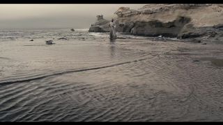 Simon Khorolskiy - Велики и Чудны Дела Твои, Господи