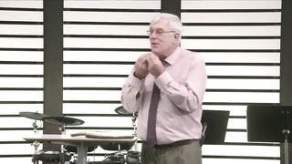 Михаил Савин - Жизнь слишком коротка