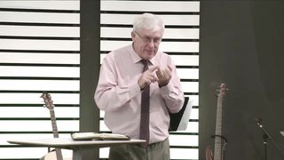 Михаил Савин - Жизнь слишком коротка