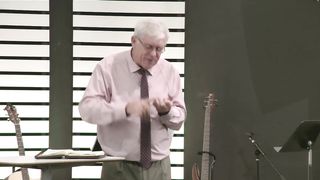 Михаил Савин - Жизнь слишком коротка