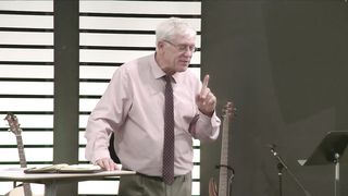 Михаил Савин - Жизнь слишком коротка