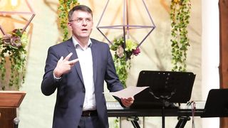 Станіслав Грунтковський - 6 способів зберегти сім'ю і 12 способів знищити її