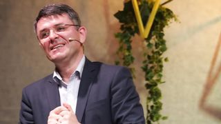 Станіслав Грунтковський - 6 способів зберегти сім'ю і 12 способів знищити її