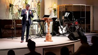 Станіслав Грунтковський - 6 способів зберегти сім'ю і 12 способів знищити її