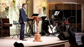 Станіслав Грунтковський - 6 способів зберегти сім'ю і 12 способів знищити її