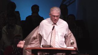 Михаил Савин - Безумный богач