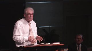 Михаил Савин - Безумный богач