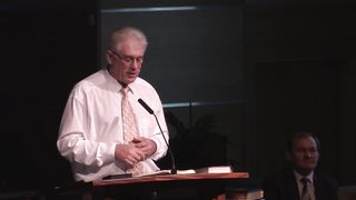 Михаил Савин - Безумный богач