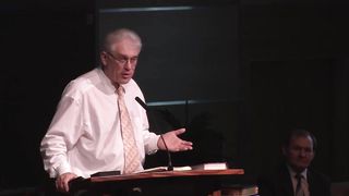 Михаил Савин - Безумный богач