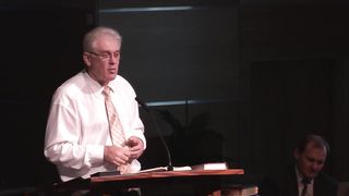 Михаил Савин - Безумный богач