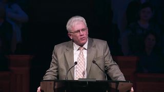 Михаил Савин - Вера Сидраха, Мисаха и Авденаго