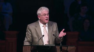 Михаил Савин - Вера Сидраха, Мисаха и Авденаго