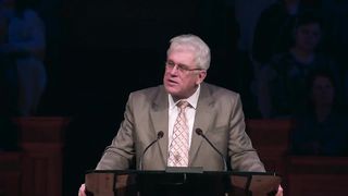 Михаил Савин - Вера Сидраха, Мисаха и Авденаго