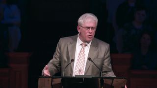 Михаил Савин - Вера Сидраха, Мисаха и Авденаго