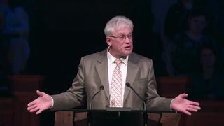 Михаил Савин - Вера Сидраха, Мисаха и Авденаго