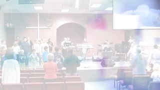 Адриан Буковинский - Как правильно воспитывать детей 4