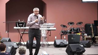 Адриан Буковинский - Как правильно воспитывать детей 4