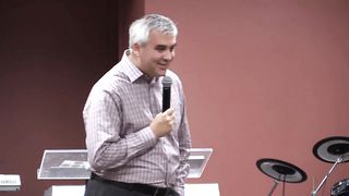 Адриан Буковинский - Как правильно воспитывать детей 4