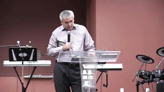 Адриан Буковинский - Как правильно воспитывать детей 4