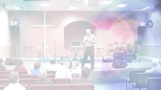 Адриан Буковинский - Как правильно воспитывать детей 3