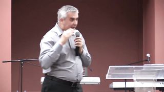 Адриан Буковинский - Как правильно воспитывать детей 3