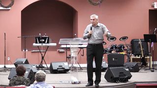 Адриан Буковинский - Как правильно воспитывать детей 3