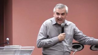 Адриан Буковинский - Как правильно воспитывать детей 2