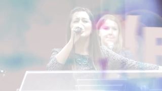 Адриан Буковинский - Как правильно воспитывать детей 1