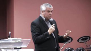 Адриан Буковинский - Как правильно воспитывать детей 1